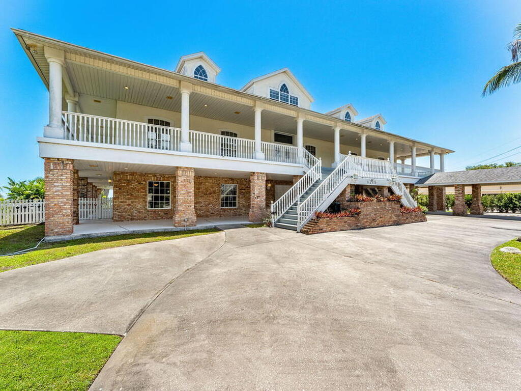 6285 N Highway 1, Melbourne, FL 32940