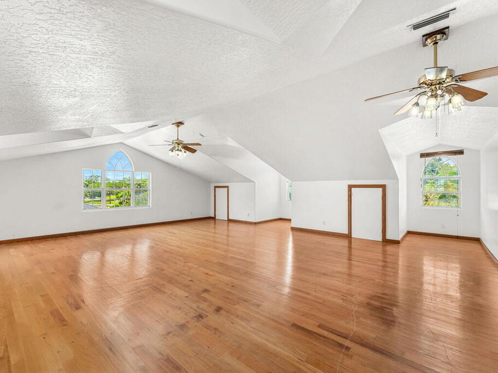 6285 N Highway 1, Melbourne, FL 32940
