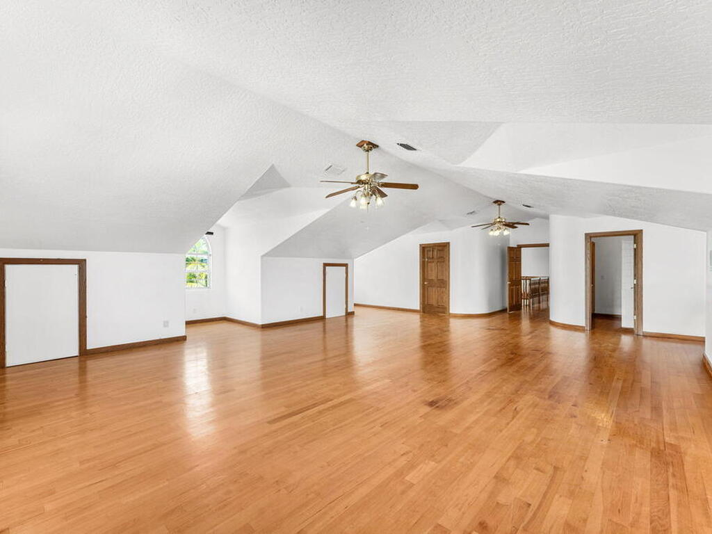 6285 N Highway 1, Melbourne, FL 32940