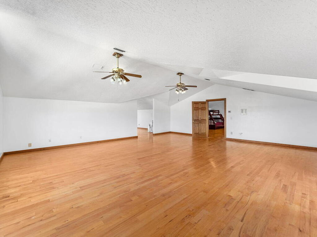 6285 N Highway 1, Melbourne, FL 32940