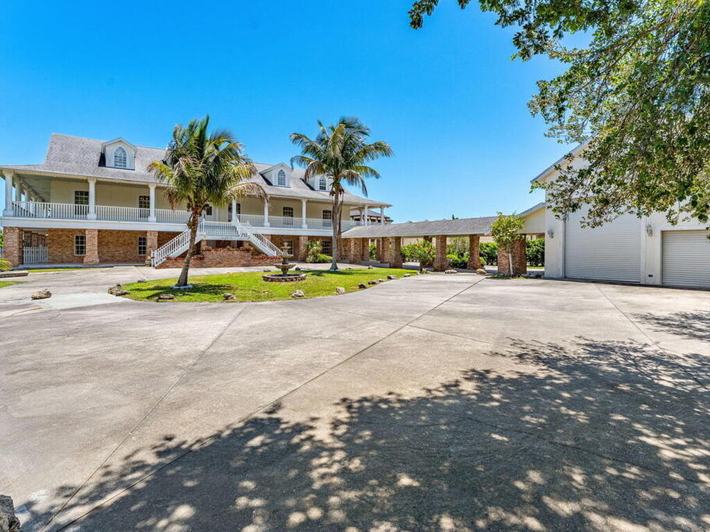 6285 N Highway 1, Melbourne, FL 32940