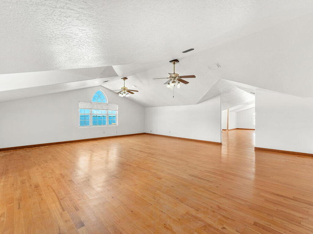 6285 N Highway 1, Melbourne, FL 32940