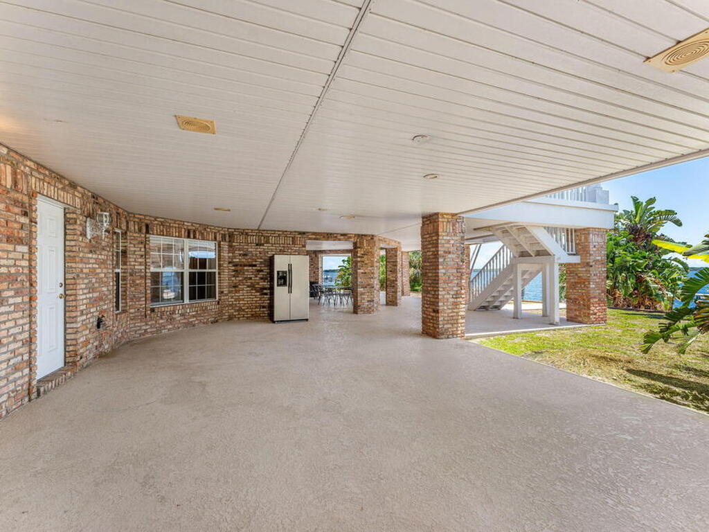 6285 N Highway 1, Melbourne, FL 32940
