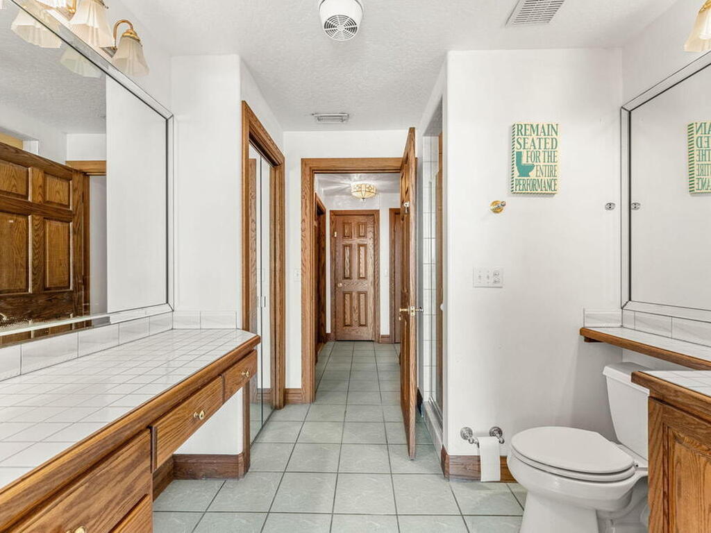 6285 N Highway 1, Melbourne, FL 32940