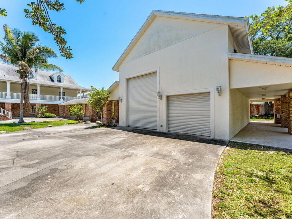 6285 N Highway 1, Melbourne, FL 32940