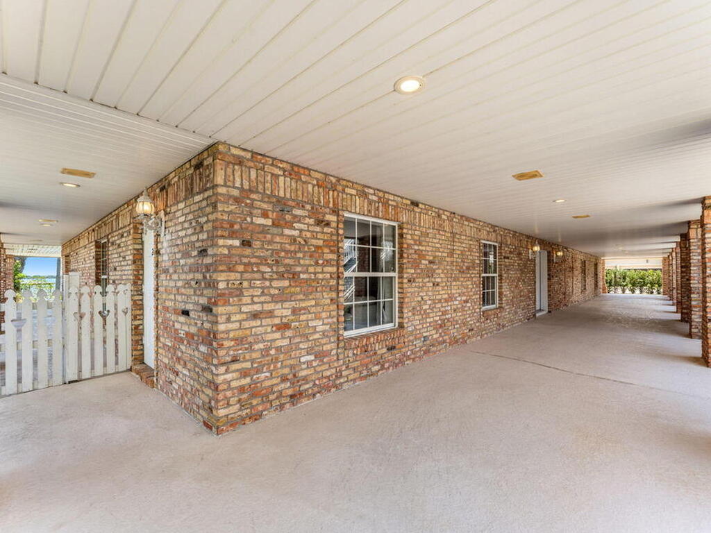 6285 N Highway 1, Melbourne, FL 32940