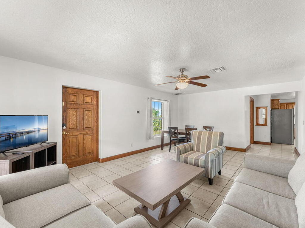 6285 N Highway 1, Melbourne, FL 32940
