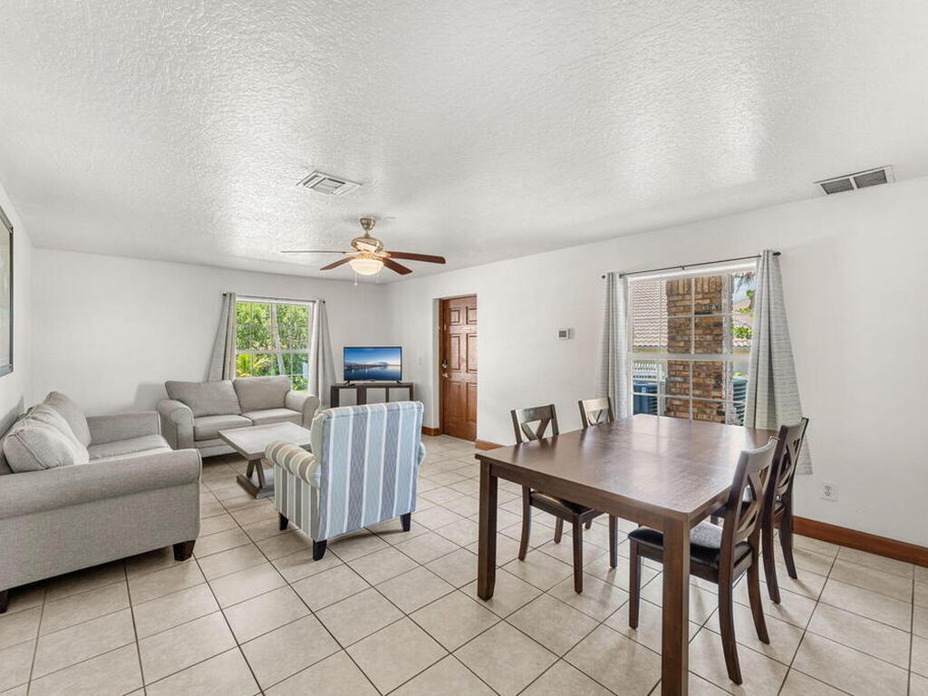 6285 N Highway 1, Melbourne, FL 32940