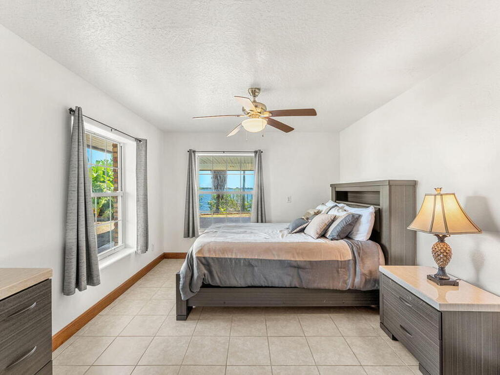 6285 N Highway 1, Melbourne, FL 32940