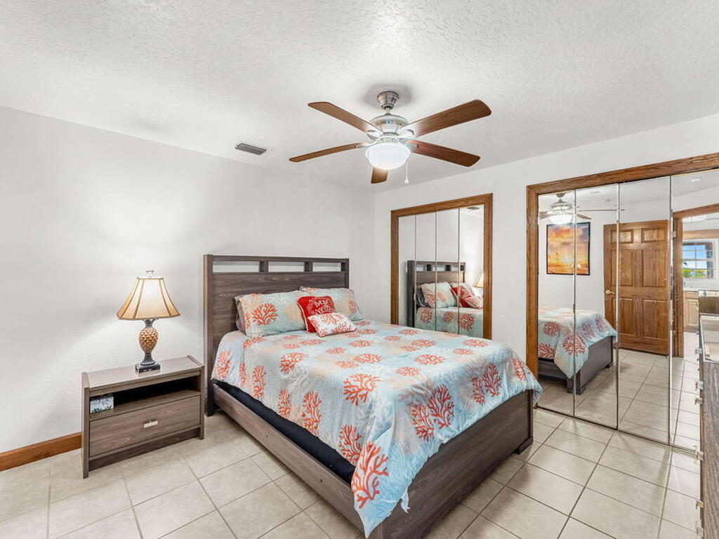 6285 N Highway 1, Melbourne, FL 32940
