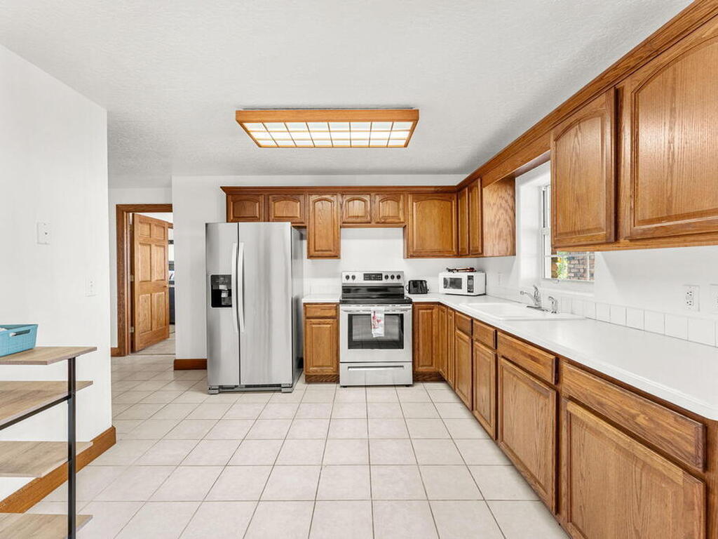 6285 N Highway 1, Melbourne, FL 32940