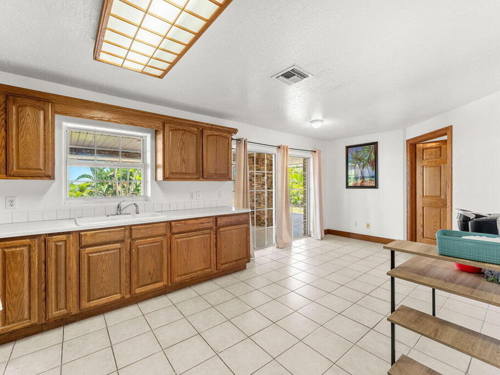 6285 N Highway 1, Melbourne, FL 32940
