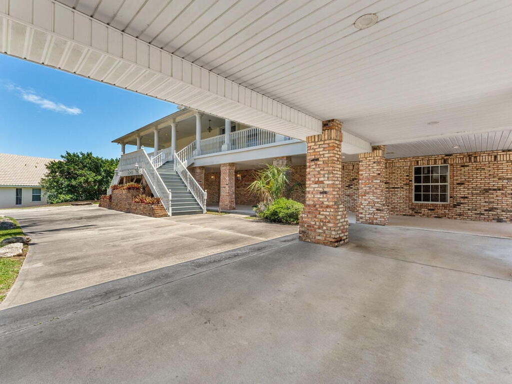 6285 N Highway 1, Melbourne, FL 32940