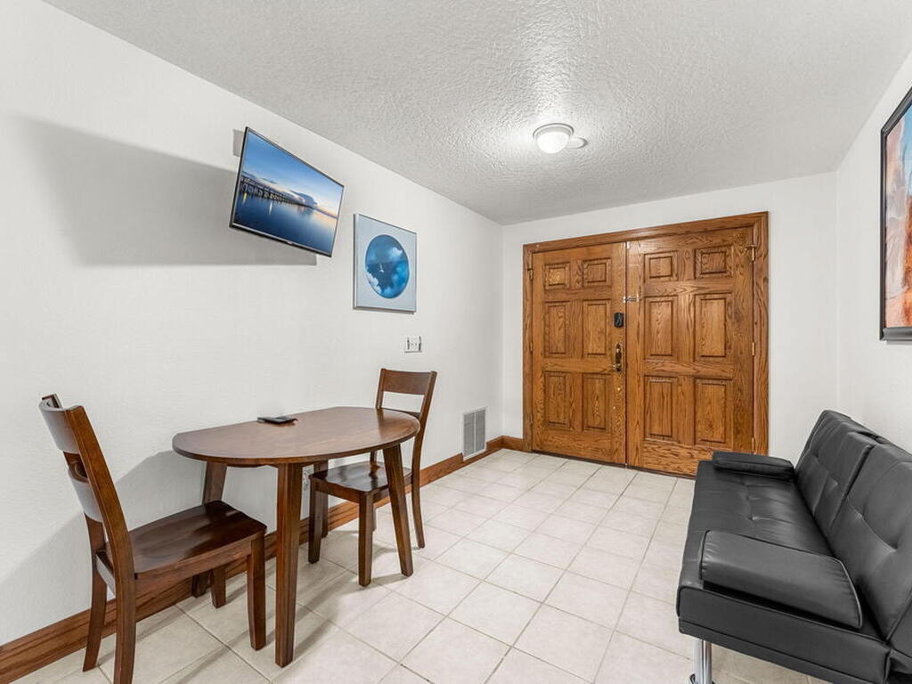 6285 N Highway 1, Melbourne, FL 32940