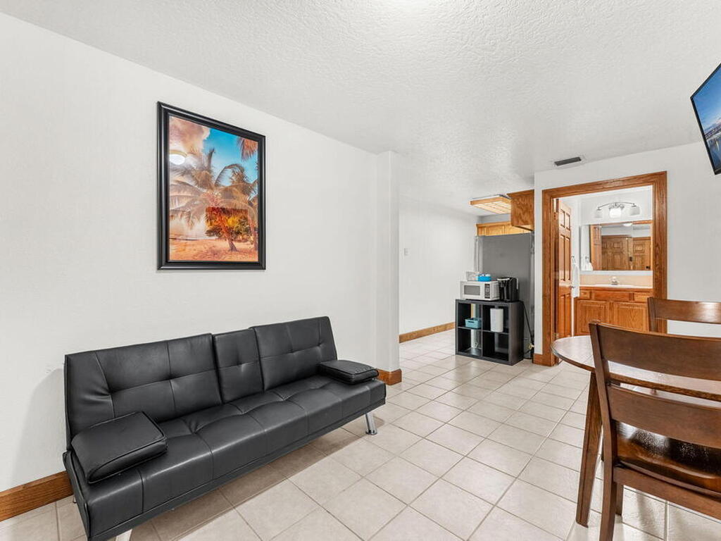 6285 N Highway 1, Melbourne, FL 32940