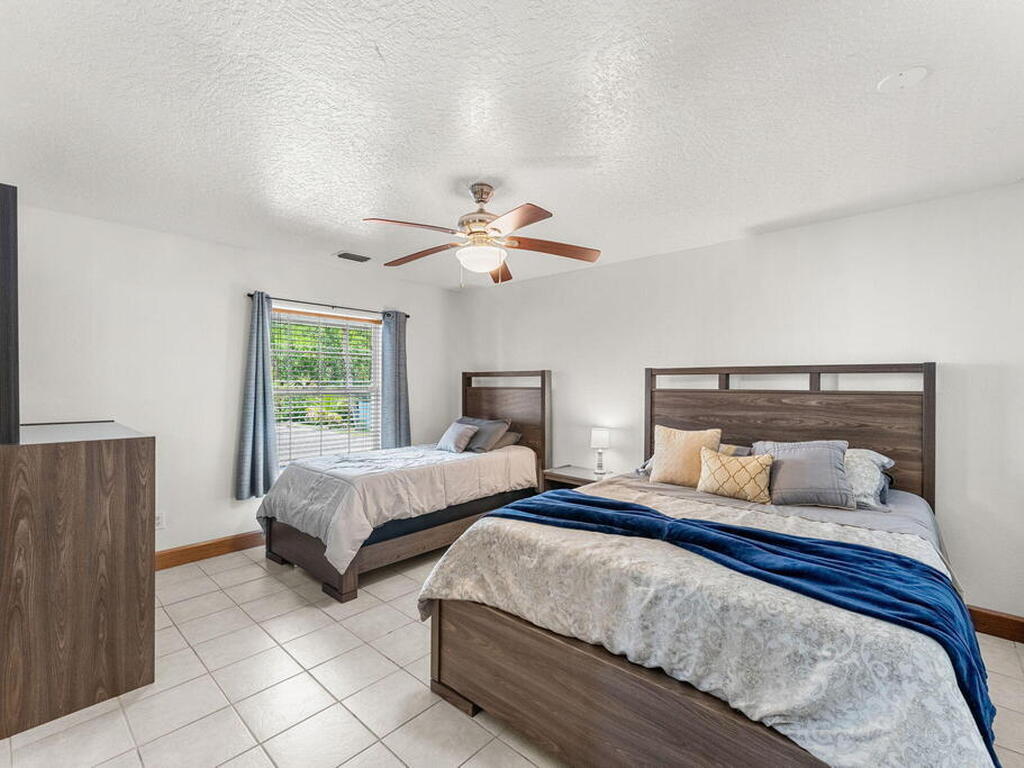 6285 N Highway 1, Melbourne, FL 32940