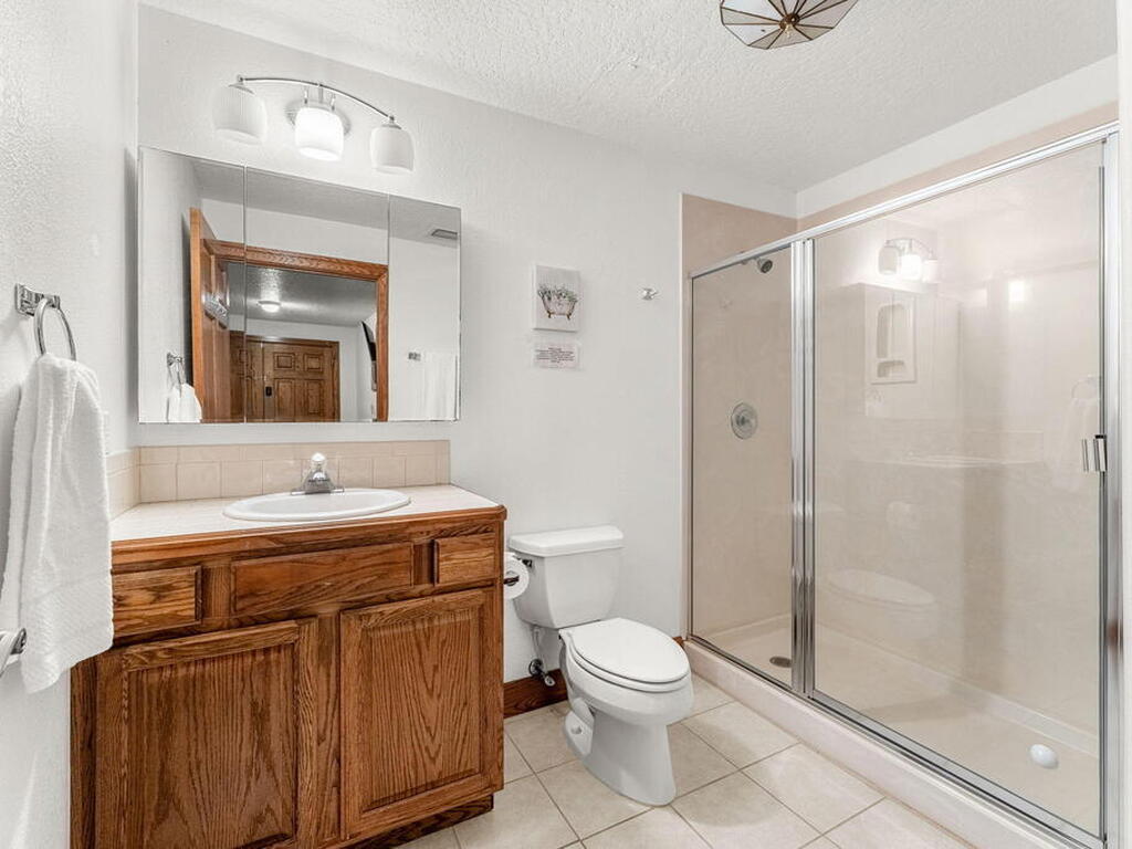 6285 N Highway 1, Melbourne, FL 32940