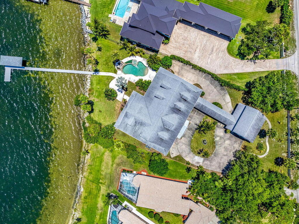 6285 N Highway 1, Melbourne, FL 32940