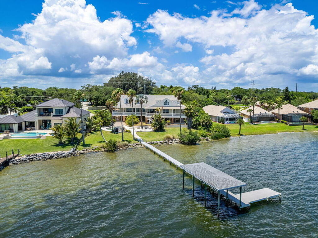 6285 N Highway 1, Melbourne, FL 32940