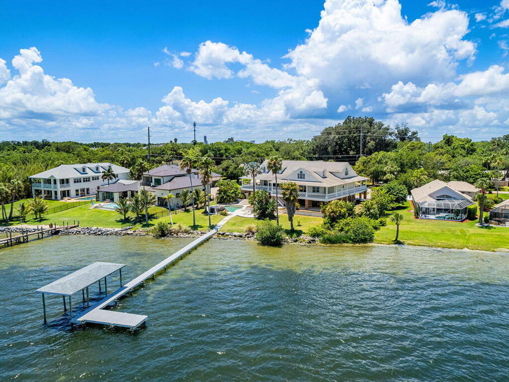6285 N Highway 1, Melbourne, FL 32940