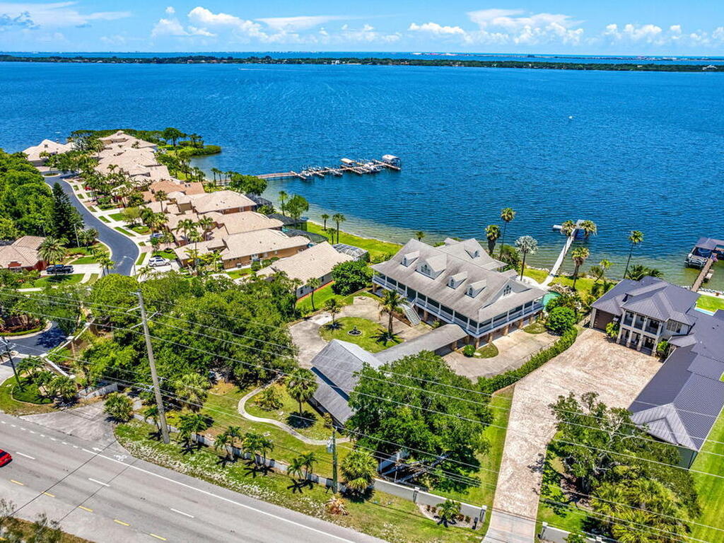 6285 N Highway 1, Melbourne, FL 32940