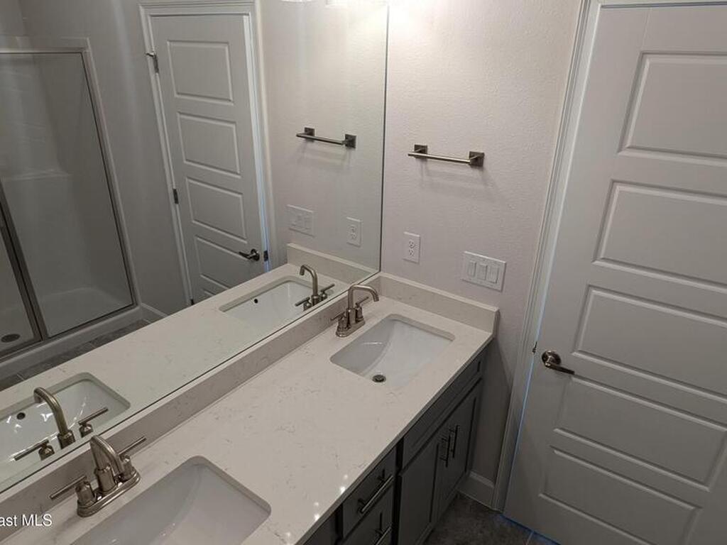 1716 Kylar Drive, Palm Bay, FL 32907