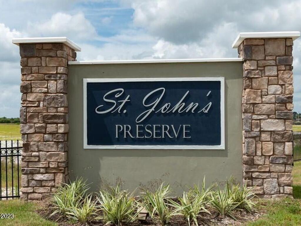 1716 Kylar Drive, Palm Bay, FL 32907