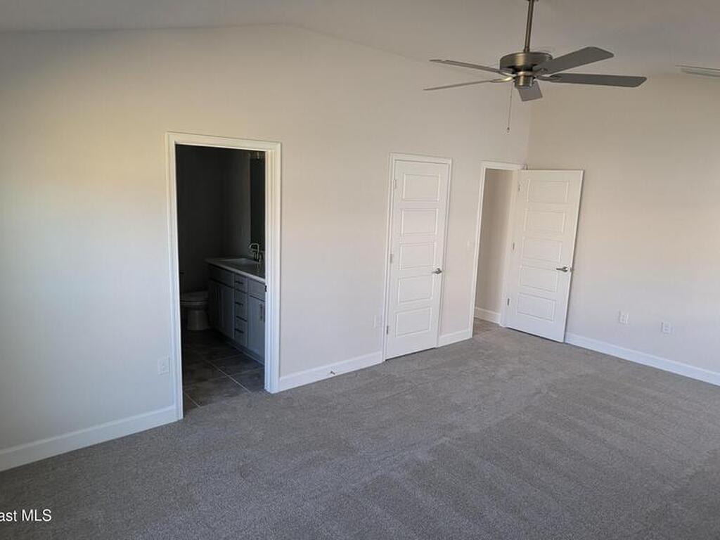 1716 Kylar Drive, Palm Bay, FL 32907