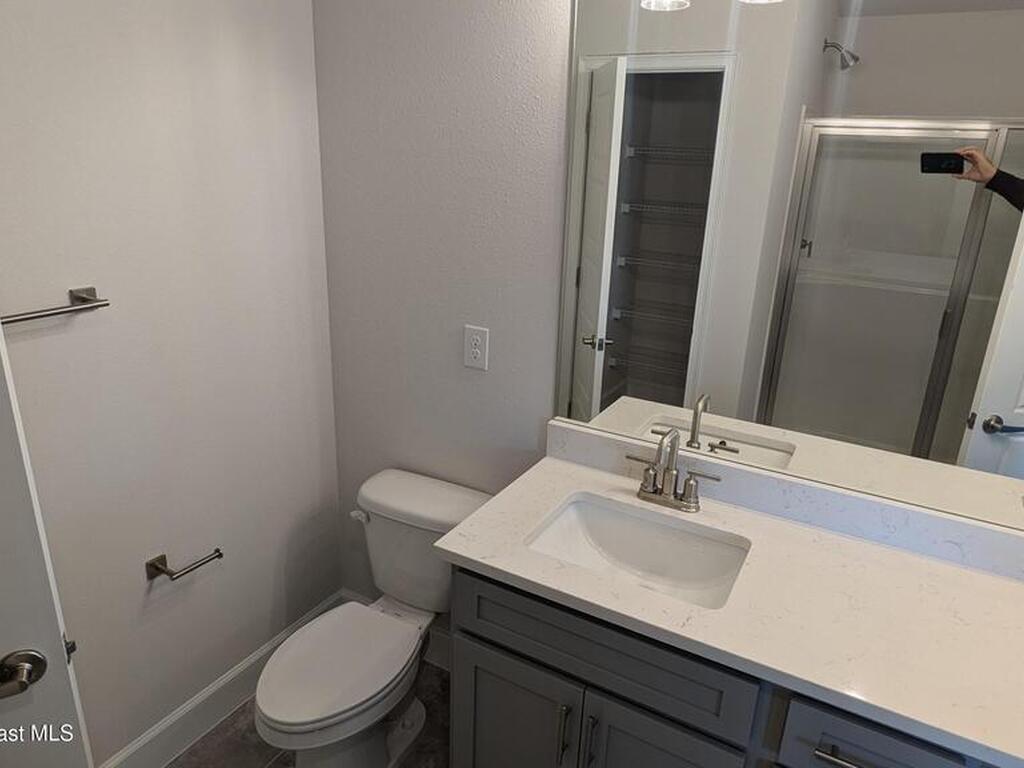 1716 Kylar Drive, Palm Bay, FL 32907