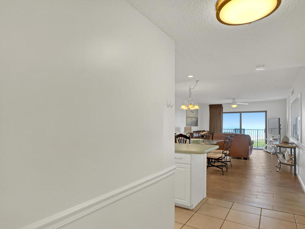 7520 Ridgewood Avenue, Cape Canaveral, FL 32920