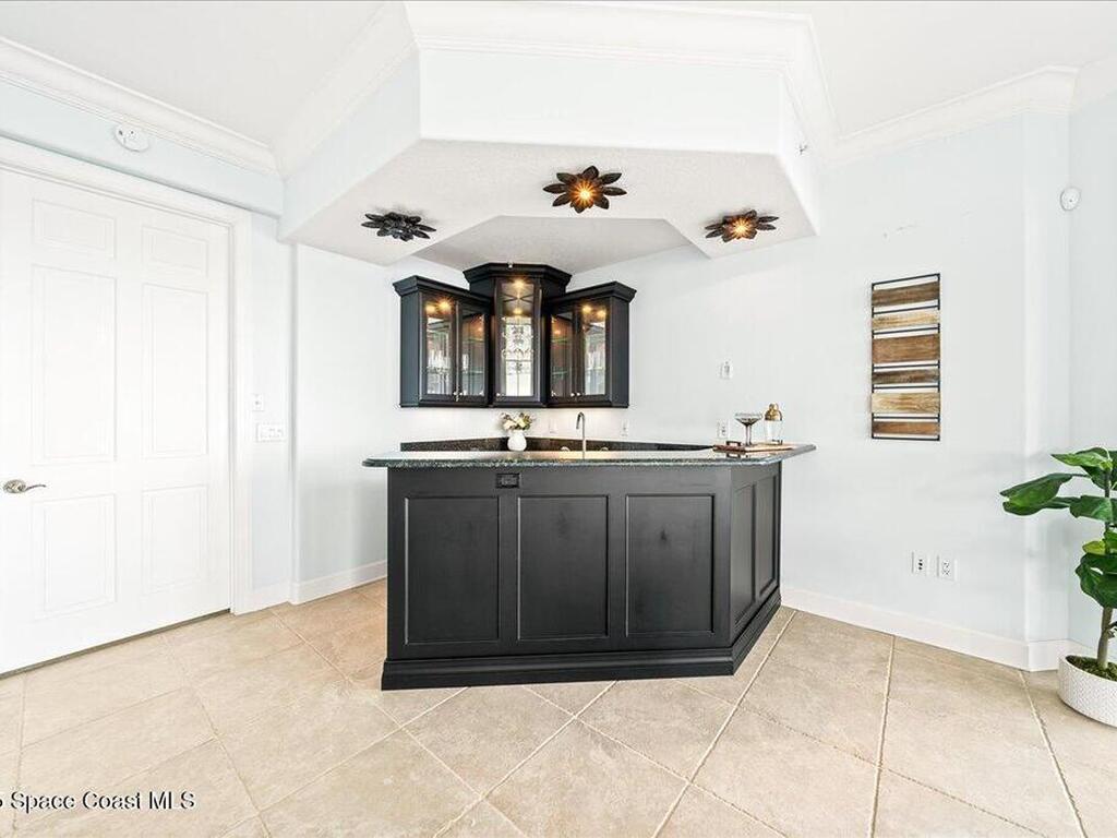 2300 Front Street, Melbourne, FL 32901