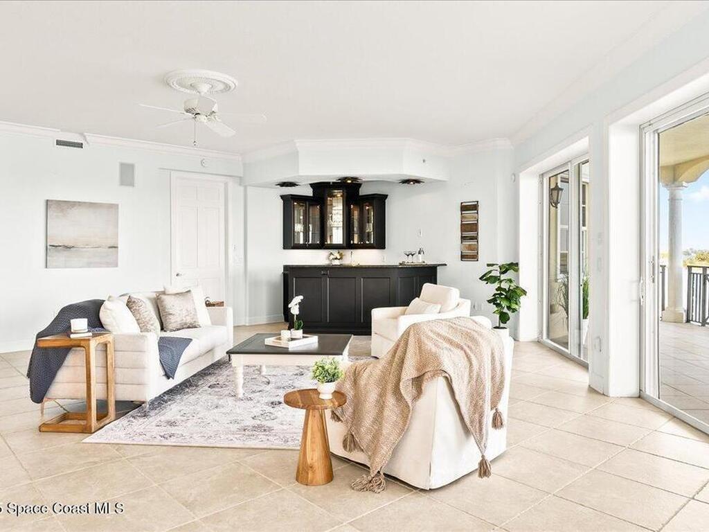 2300 Front Street, Melbourne, FL 32901