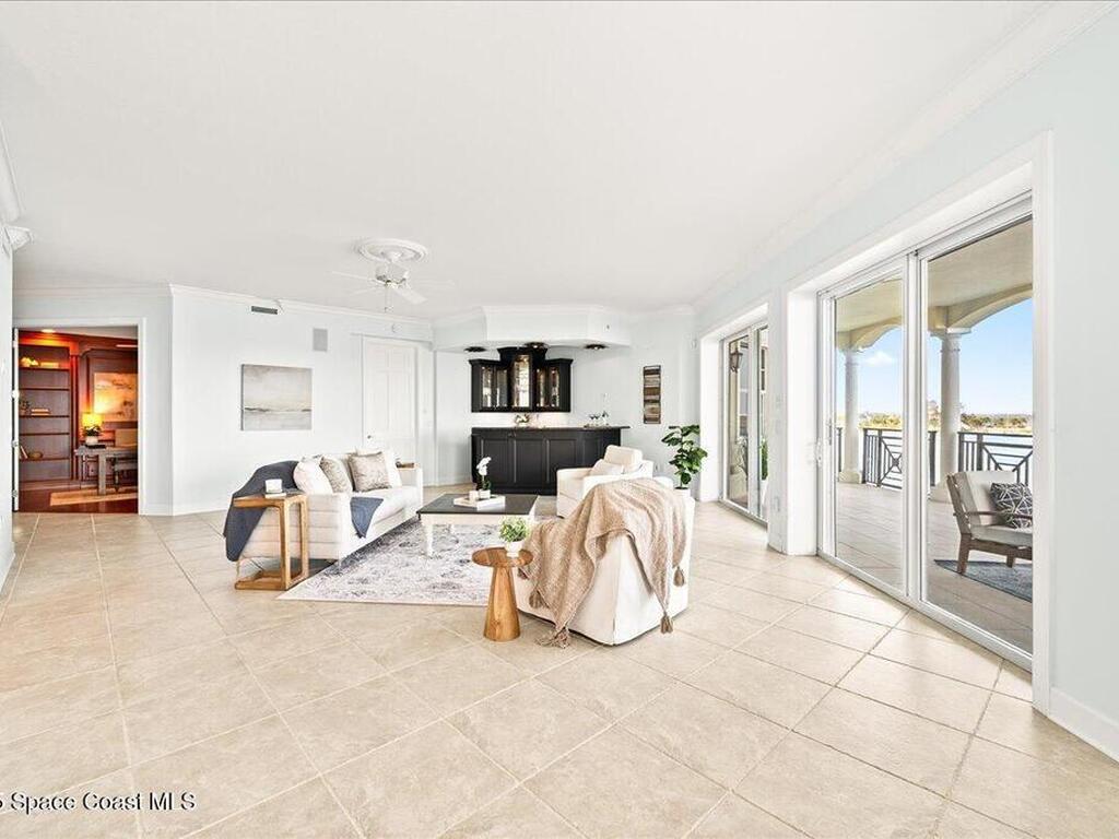 2300 Front Street, Melbourne, FL 32901