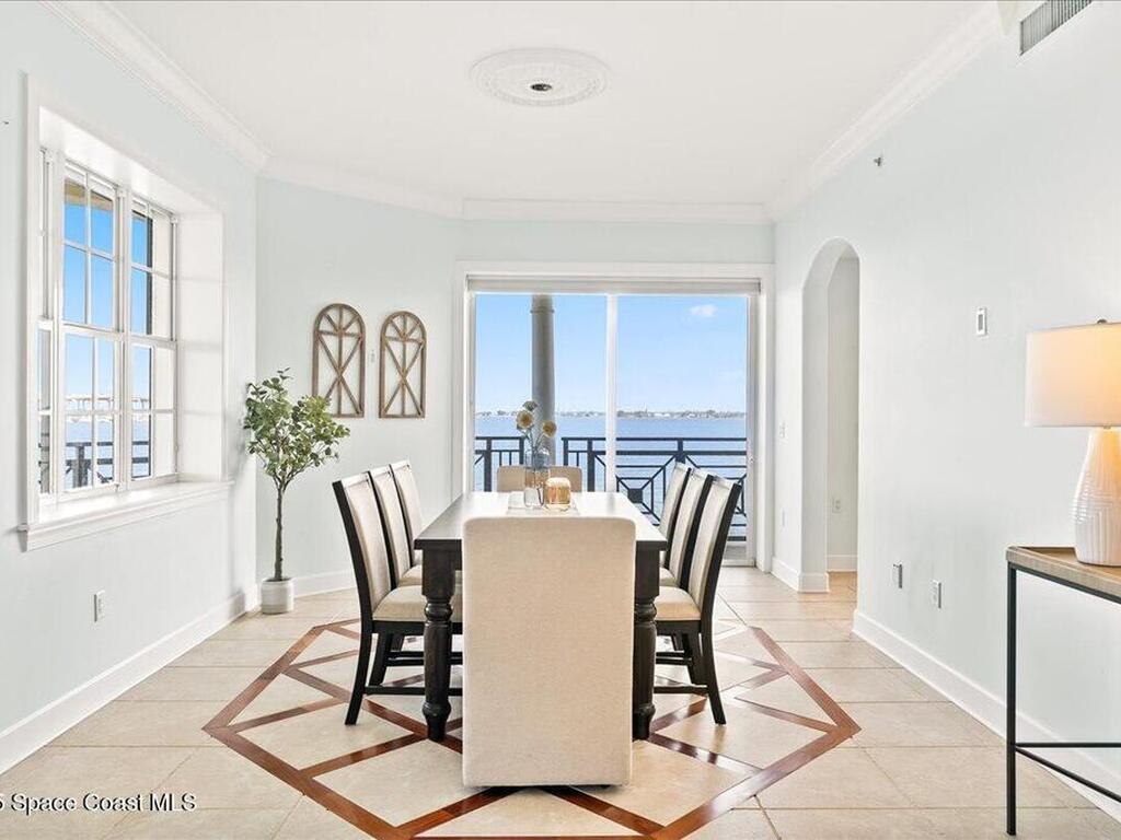 2300 Front Street, Melbourne, FL 32901