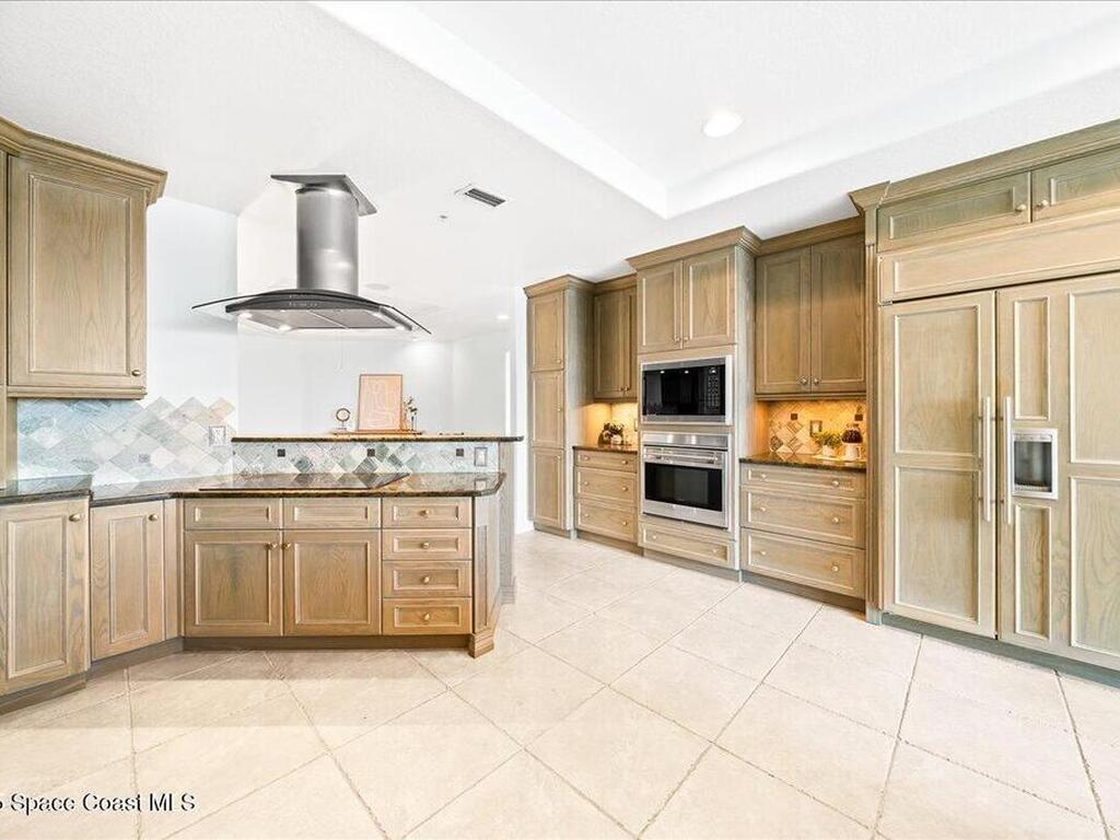 2300 Front Street, Melbourne, FL 32901