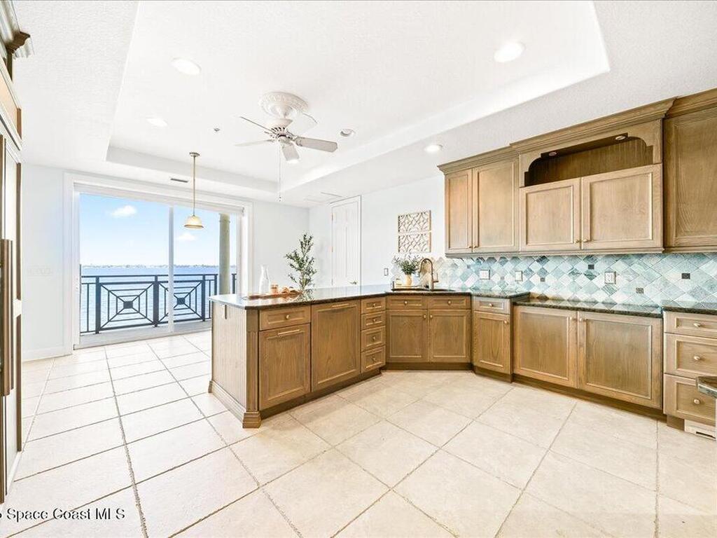 2300 Front Street, Melbourne, FL 32901