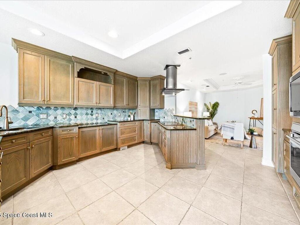2300 Front Street, Melbourne, FL 32901
