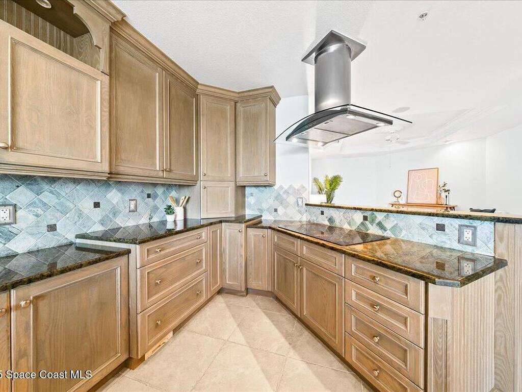 2300 Front Street, Melbourne, FL 32901