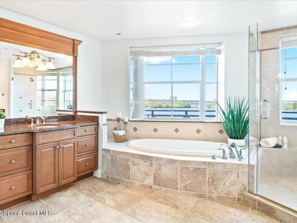 2300 Front Street, Melbourne, FL 32901