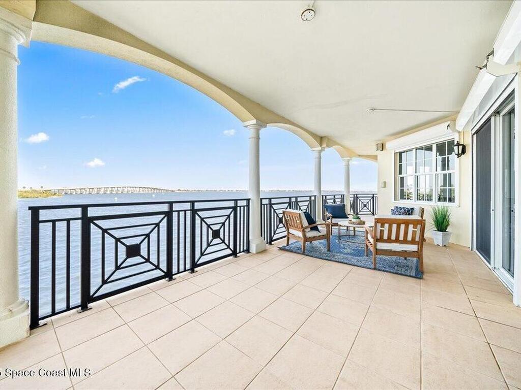 2300 Front Street, Melbourne, FL 32901