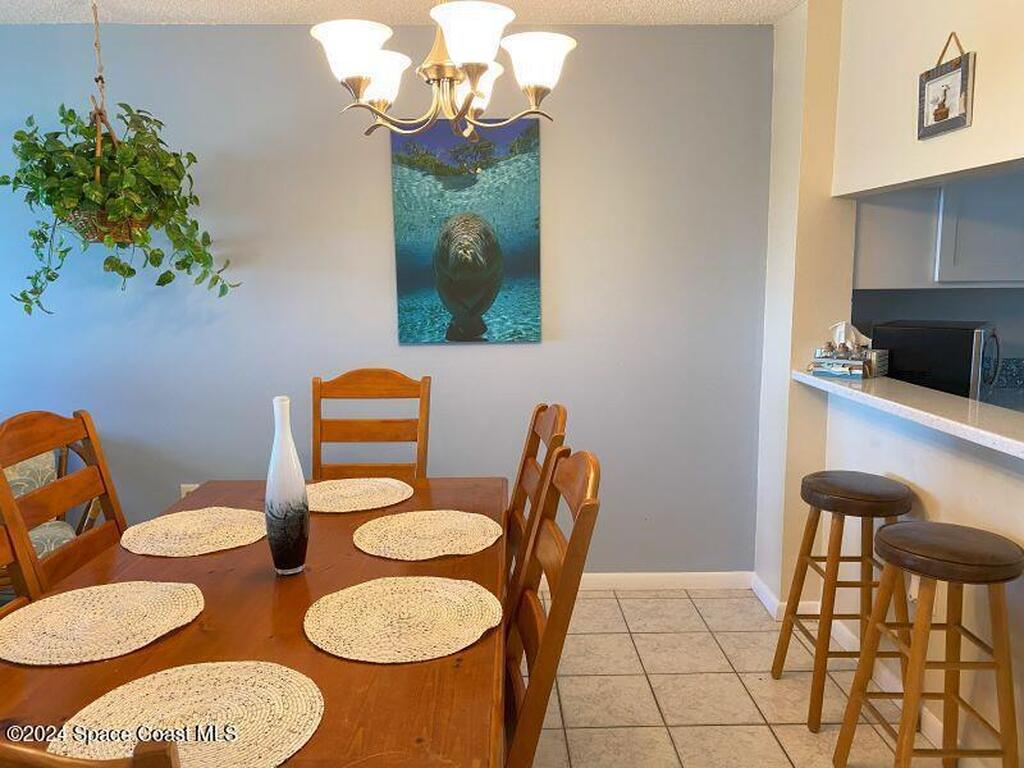 7520 Ridgewood Avenue, Cape Canaveral, FL 32920