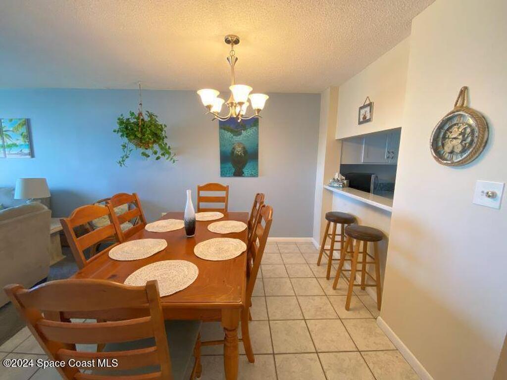 7520 Ridgewood Avenue, Cape Canaveral, FL 32920