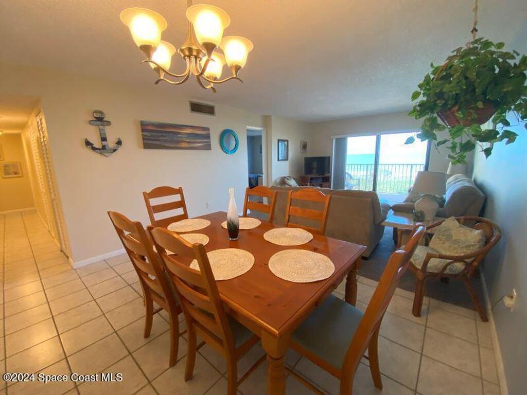 7520 Ridgewood Avenue, Cape Canaveral, FL 32920