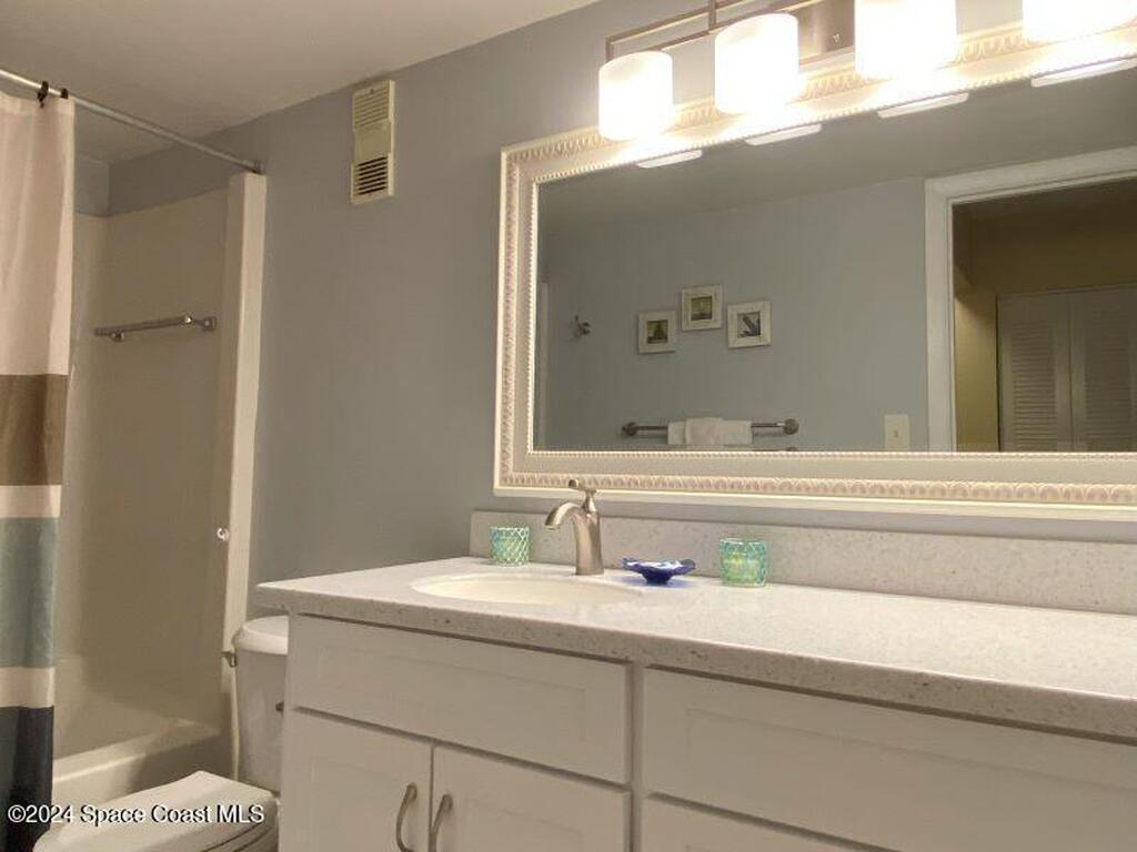 7520 Ridgewood Avenue, Cape Canaveral, FL 32920