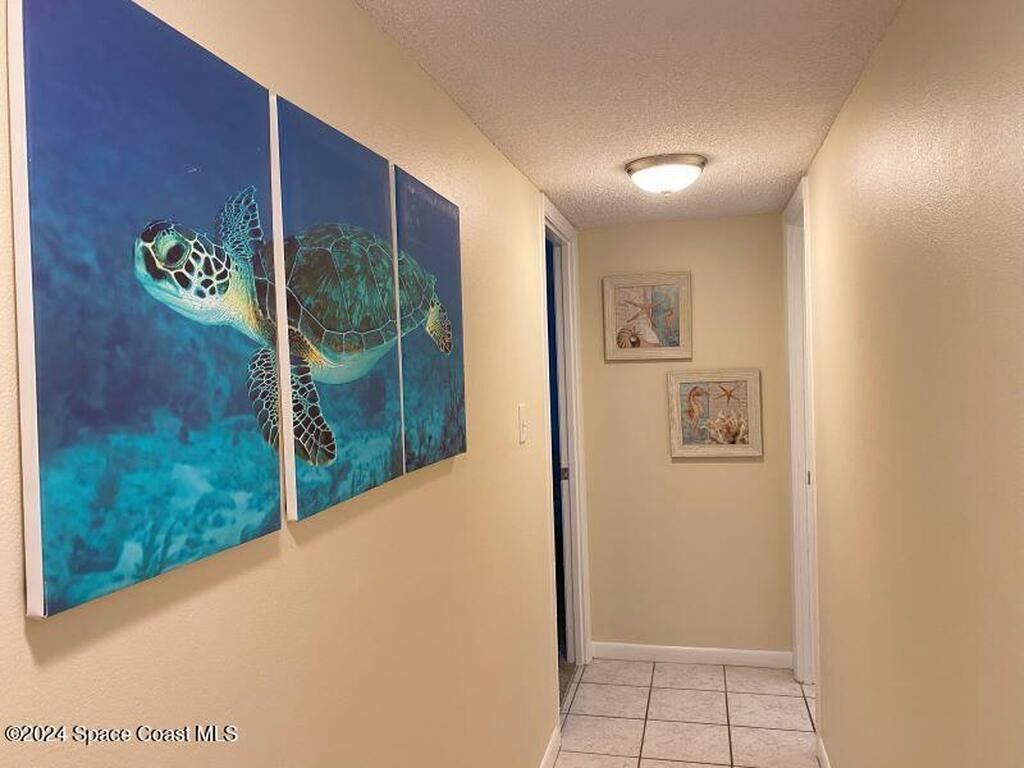 7520 Ridgewood Avenue, Cape Canaveral, FL 32920
