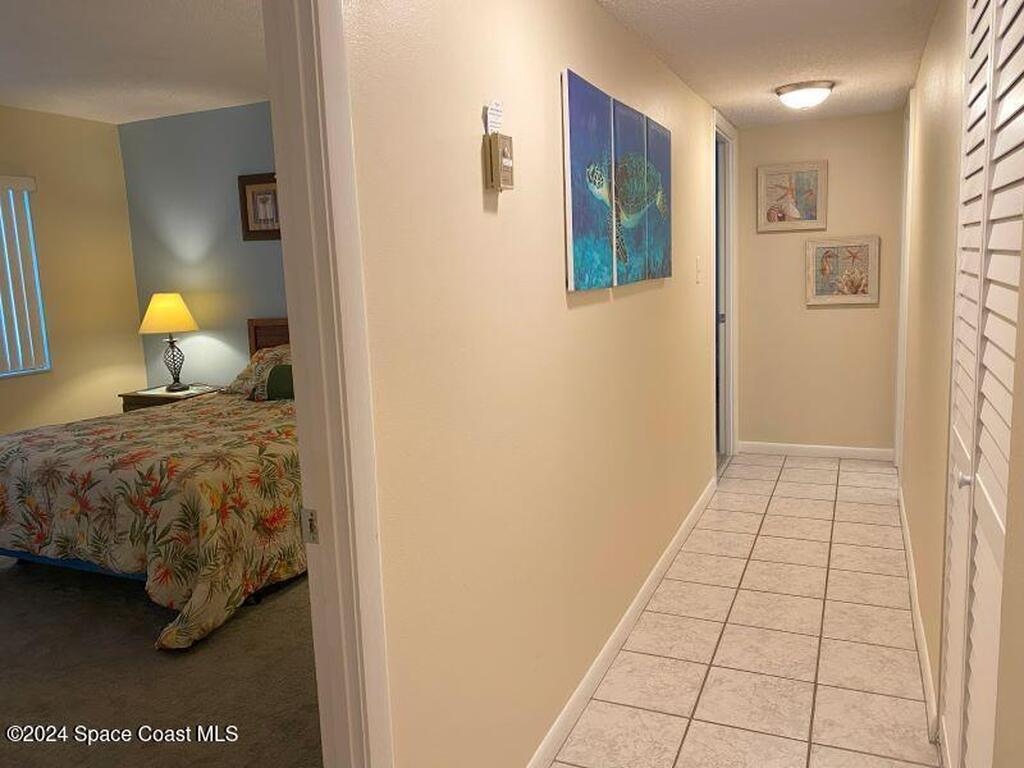 7520 Ridgewood Avenue, Cape Canaveral, FL 32920