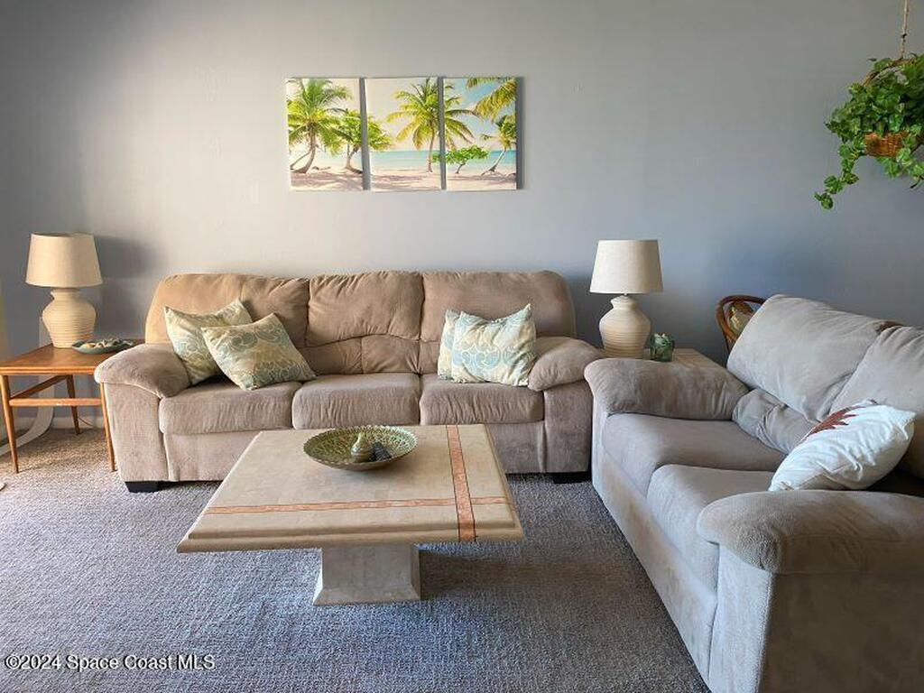 7520 Ridgewood Avenue, Cape Canaveral, FL 32920
