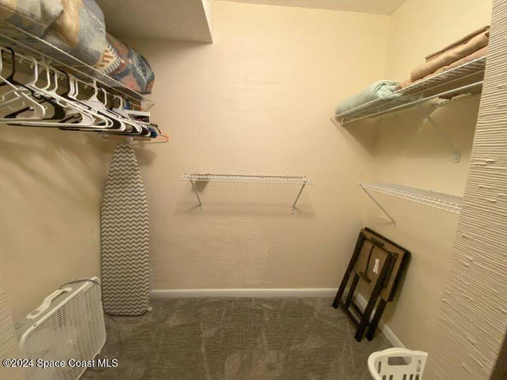 7520 Ridgewood Avenue, Cape Canaveral, FL 32920