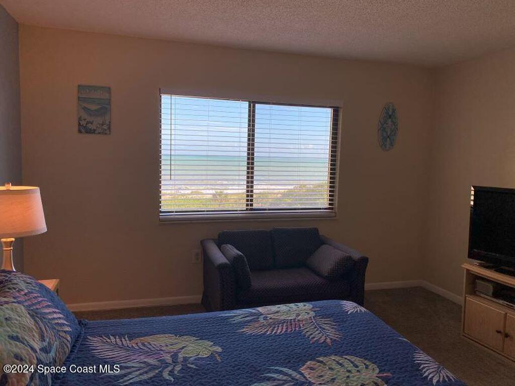 7520 Ridgewood Avenue, Cape Canaveral, FL 32920