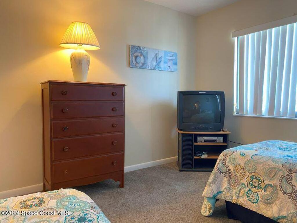 7520 Ridgewood Avenue, Cape Canaveral, FL 32920